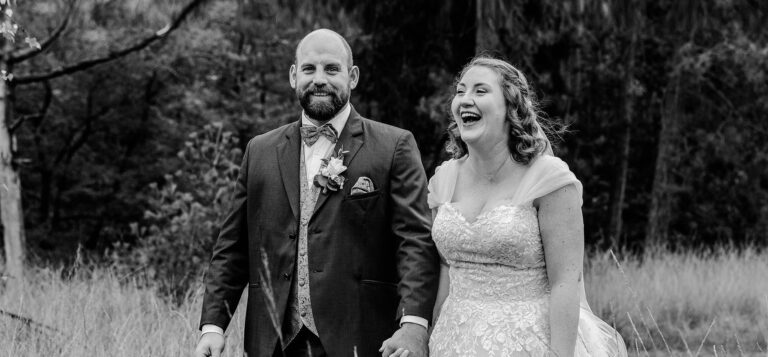 Valentina und Pascal